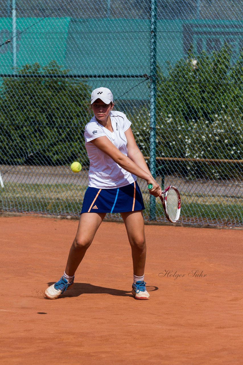 Bild 66 - Horst Schroeder Pokal - Tag 1